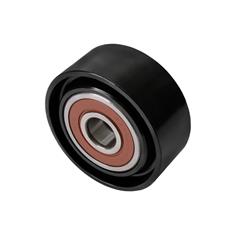 Continental Accu-Drive Idler Pulleys for 2010 4RUNNER, 2005-2023 TACOMA - 50059