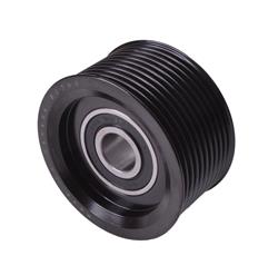 Continental Accu-Drive Idler Pulleys 50063