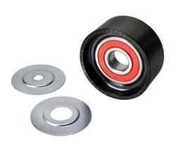Continental Accu-Drive Idler Pulleys 50064