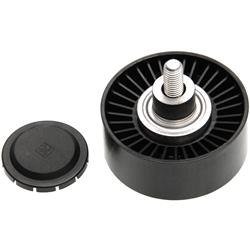 Continental Accu-Drive Idler Pulleys 50081