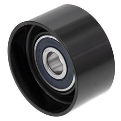 Continental Accu-Drive Idler Pulleys for 2007-2014 MUSTANG - 50086
