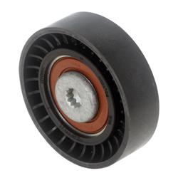 Continental Replacement Tensioner Pulleys 50099