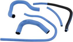 Continental Blue Hose Kits 5009