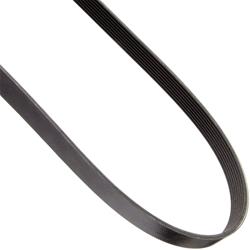 Continental Belts and Hoses Powersports Drive Belts 500L8