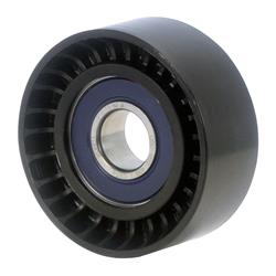 Continental Replacement Tensioner Pulleys 50102
