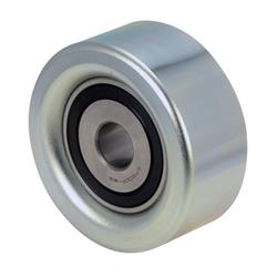 Continental Timing Belt Tensioners 50107