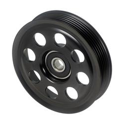 Continental Timing Belt Tensioners for 2012-2014 IMPREZA, 2013-2014 XV CROSSTREK - 50108