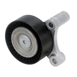 Continental Timing Belt Tensioners 50109