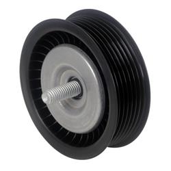 Continental Timing Belt Tensioners 50110