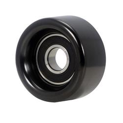 Continental Belts and Hoses Tensioner Pulleys 50113