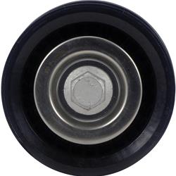Continental Replacement Tensioner Pulleys 50132