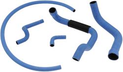 Continental Blue Hose Kits 5014