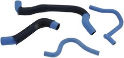 Continental Blue Hose Kits for 2003-2005 NEON - 5019