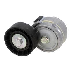 Continental Replacement Tensioner Pulleys 50501
