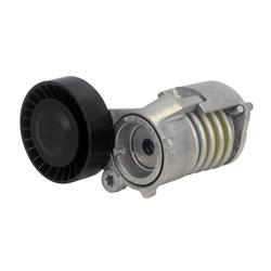 Continental Replacement Tensioner Pulleys for 2009-2013 C30, C70, 2009-2011 S40 - 50503