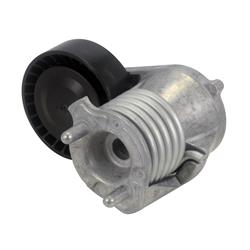 Continental Replacement Tensioner Pulleys 50504