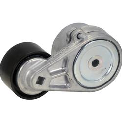 Continental Replacement Tensioner Pulleys for 2017-2023 Q50, 2017-2022 Q60, 2023-2025 Z - 50507