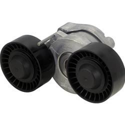 Continental Replacement Tensioner Pulleys 50508
