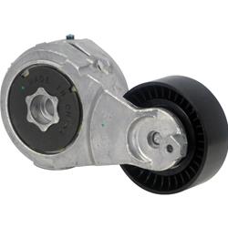 Continental Replacement Tensioner Pulleys for 2020-2025 SENTRA - 50509