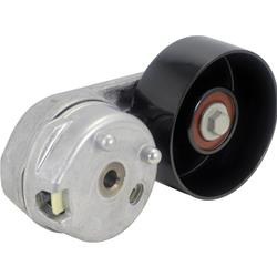Continental Replacement Tensioner Pulleys 50510