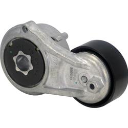 Continental Replacement Tensioner Pulleys for 2018-2024 KICKS, 2020-2024 VERSA - 50511