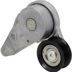 Continental Replacement Tensioner Pulleys 50513