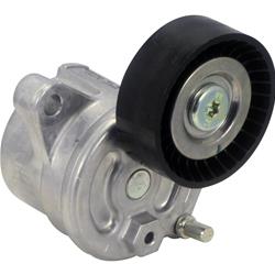 Continental Replacement Tensioner Pulleys 50514