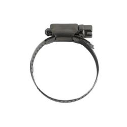 Continental Stainless Band Hose Clamps 51012