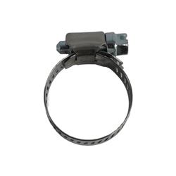 Continental Stainless Band Hose Clamps 51056