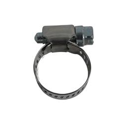 Continental High-Performance Stainless Steel Worm Gear Clamps 51320