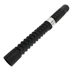 Continental OE Technology Series Flexible Radiator Hoses 52015