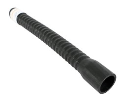 Continental OE Technology Series Flexible Radiator Hoses 52016