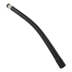 Continental OE Technology Series Flexible Radiator Hoses for 1994-1995 ASTRO, 1990-1993 INTEGRA, 1975-1981 TR7 - 52030