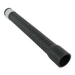 Continental OE Technology Series Flexible Radiator Hoses 52418