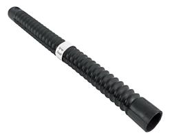 Continental OE Technology Series Flexible Radiator Hoses 52422