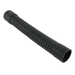 Continental Belts and Hoses Hoses, Radiator 53217