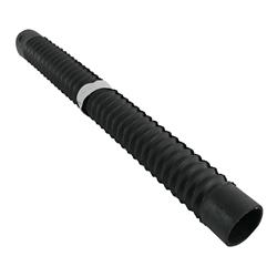 Continental OE Technology Series Flexible Radiator Hoses 53224