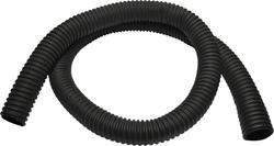 Continental Belts and Hoses Garage Exhaust Hose Accessories 54032