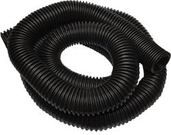 Continental Belts and Hoses Garage Exhaust Hose Accessories 54040