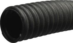 Continental Belts and Hoses Garage Exhaust Hose Accessories 54064