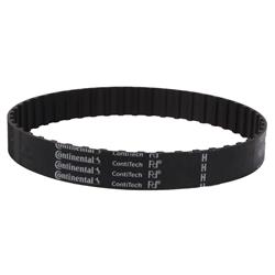 Continental Synchroforce Series Timing Belts 540H200