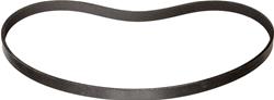 Continental Belts and Hoses Powersports Drive Belts 540L6