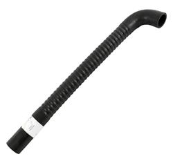 Continental OE Technology Series Flexible Radiator Hoses 55091