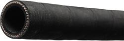 Continental Heater Hoses 56028