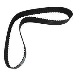 Continental Belts and Hoses Powersports Drive Belts 560H200