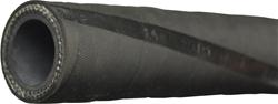 Continental Standard Straight Radiator Hoses 57048