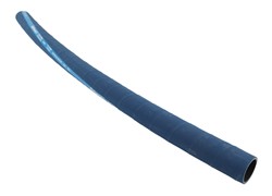Continental OE Technology Series Heavy-Duty Radiator Hoses 57224