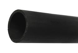 Continental Belts and Hoses Fuel Tank Filler Neck Hoses 59221