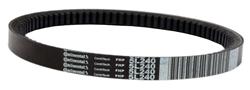 Continental Conti VX Fractional Horsepower V-Belts 5L250