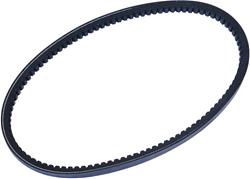 Continental Conti VX Fractional Horsepower V-Belts 5L310